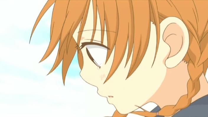 Otaku Gallery  / Anime e Manga / Bokura Ga Ita / Screenshots / Episodio 02 / 180.jpg